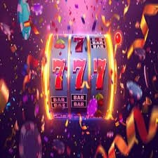 b 22 Slots