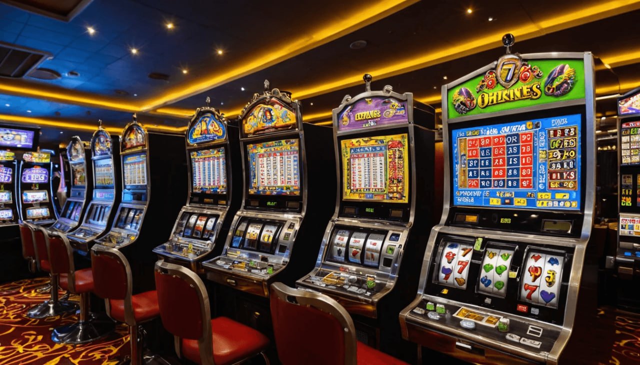 b 22 Sportsbook